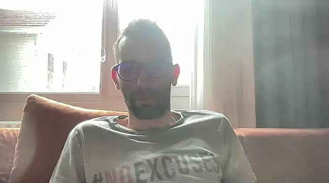 mrbiggdickk34 online show from March 17, 2025, 7:24 am