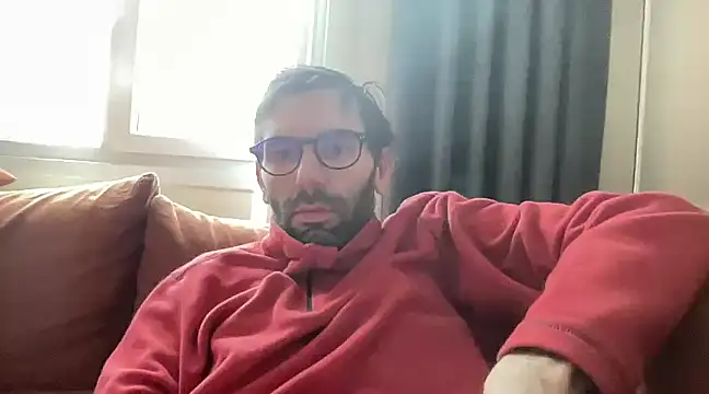 mrbiggdickk34 online show from February 23, 2025, 8:28 am