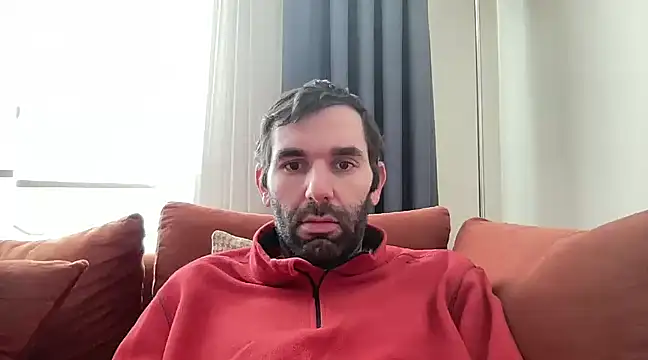 mrbiggdickk34 online show from January 17, 2025, 7:41 am