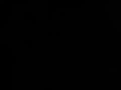 mrbiggdickk34 online show from April 11, 2026, 10:19 am