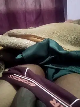 Snapshot of Desiboy23 chatting on April 11, 2026, 8:56 pm Desiboy23 online show from April 11, 2026, 8:56 pm