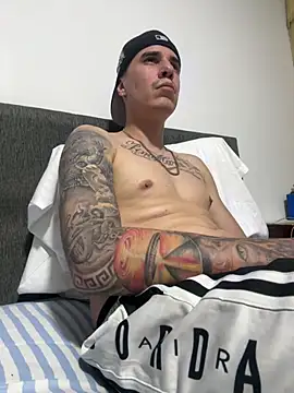 Baan10 online show from March 20, 2026, 11:28 pm