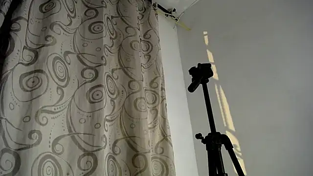 Baan10 online show from February 5, 2025, 2:29 am