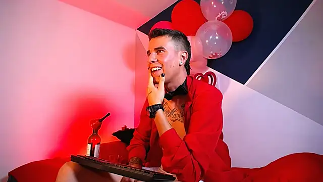 Baan10 online show from February 14, 2025, 5:57 pm