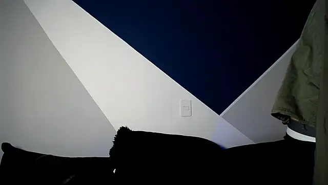 Baan10 online show from February 7, 2025, 1:32 pm