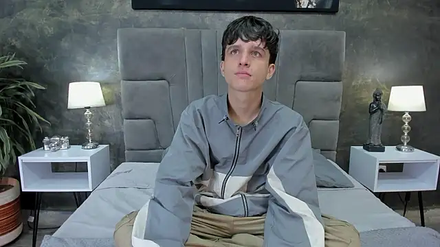 Snapshot of bruce_hans chatting on February 22, 2026, 11:56 am bruce hans online show from February 22, 2026, 11:56 am