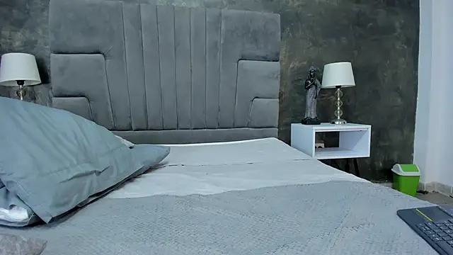 Snapshot of bruce_hans chatting on February 19, 2026, 1:41 pm bruce hans online show from February 19, 2026, 1:41 pm