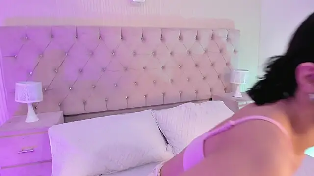 MattThompsonn online show from September 10, 2025, 8:52 pm