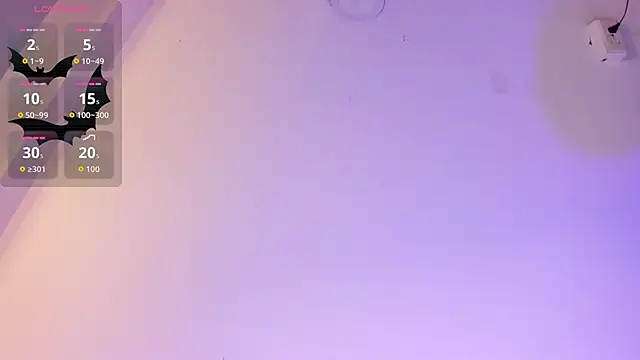 MattThompsonn online show from April 7, 2026, 8:27 am