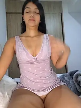 IslaBlaze online show from October 21, 2025, 9:30 am