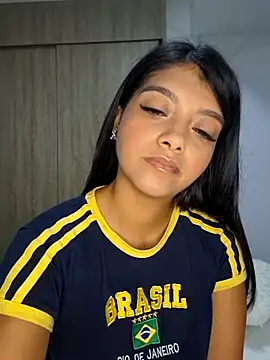 IslaBlaze online show from March 8, 2026, 2:42 pm