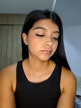 IslaBlaze online show from April 9, 2026, 7:31 pm