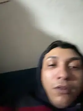 Snapshot of santoskauan chatting on June 14, 2026, 5:19 am santoskauan online show from June 14, 2026, 5:19 am