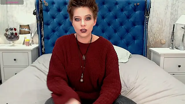 via mayer  online show from February 19, 2026, 3:14 am