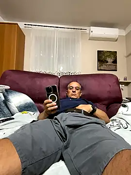 Snapshot of sempreilmio2 chatting on September 17, 2025, 8:33 pm sempreilmio2 online show from September 17, 2025, 8:33 pm