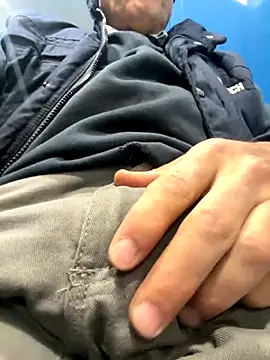 sempreilmio2 online show from December 5, 2025, 11:31 am