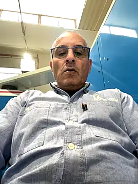 Snapshot of sempreilmio2 chatting on September 24, 2025, 10:44 am sempreilmio2 online show from September 24, 2025, 10:44 am