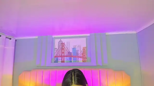 Snapshot of rutila_ford chatting on September 28, 2025, 6:37 pm rutila ford online show from September 28, 2025, 6:37 pm