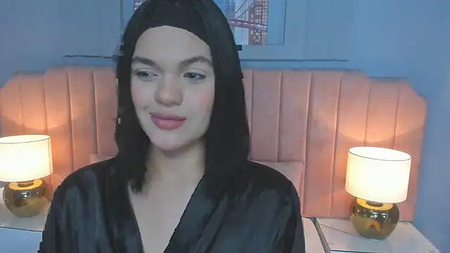 Snapshot of rutila_ford chatting on October 8, 2025, 7:25 pm rutila ford online show from October 8, 2025, 7:25 pm