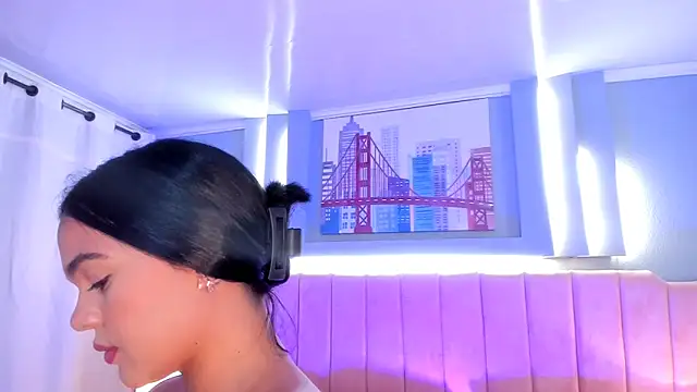 Snapshot of rutila_ford chatting on November 25, 2025, 7:25 pm rutila ford online show from November 25, 2025, 7:25 pm