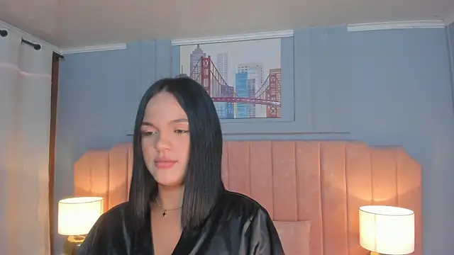 Snapshot of rutila_ford chatting on November 11, 2025, 6:58 pm rutila ford online show from November 11, 2025, 6:58 pm