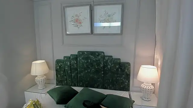 Snapshot of rutila_ford chatting on March 21, 2025, 6:18 pm rutila ford online show from March 21, 2025, 6:18 pm