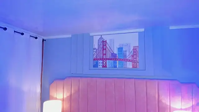 Snapshot of rutila_ford chatting on November 21, 2025, 6:18 pm rutila ford online show from November 21, 2025, 6:18 pm