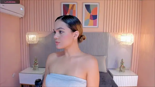 Snapshot of rutila_ford chatting on March 18, 2025, 6:39 pm rutila ford online show from March 18, 2025, 6:39 pm