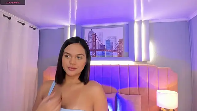 Snapshot of rutila_ford chatting on October 4, 2025, 6:20 pm rutila ford online show from October 4, 2025, 6:20 pm