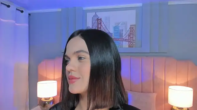 Snapshot of rutila_ford chatting on September 30, 2025, 6:25 pm rutila ford online show from September 30, 2025, 6:25 pm