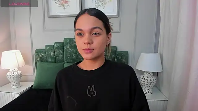 Snapshot of rutila_ford chatting on March 14, 2025, 6:50 pm rutila ford online show from March 14, 2025, 6:50 pm