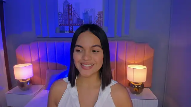 Snapshot of rutila_ford chatting on September 26, 2025, 6:15 pm rutila ford online show from September 26, 2025, 6:15 pm