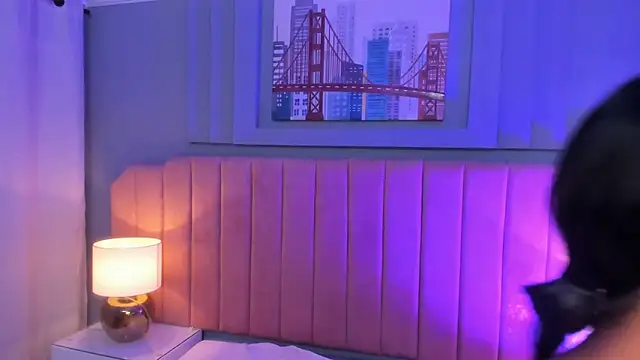 Snapshot of rutila_ford chatting on November 12, 2025, 7:07 pm rutila ford online show from November 12, 2025, 7:07 pm