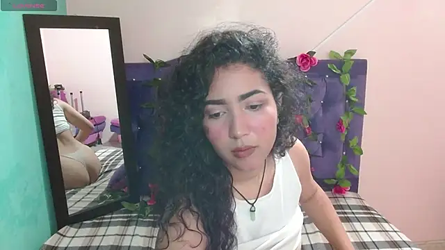 Atlanta Beautiful online show from March 20, 2025, 6:53 pm