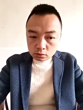 swg176 online show from February 22, 2026, 1:19 am