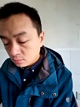 swg176 online show from November 7, 2025, 2:05 am