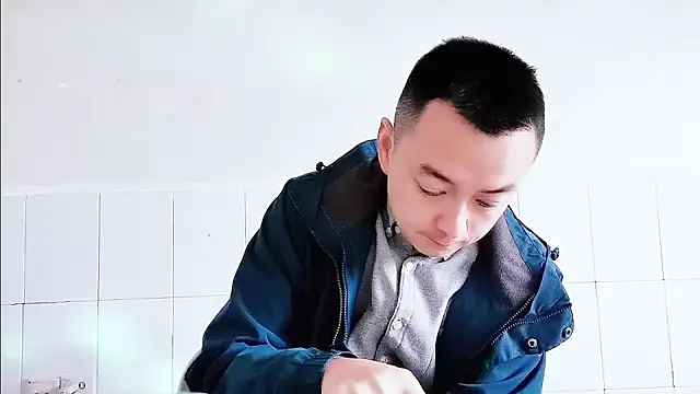 swg176 online show from October 20, 2025, 12:34 am