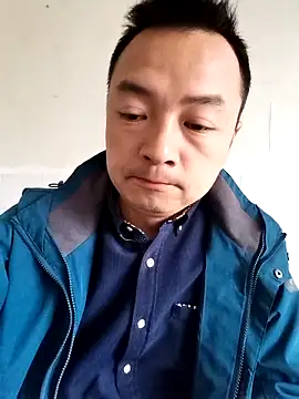 swg176 online show from November 3, 2025, 1:33 am