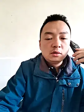 swg176 online show from November 26, 2025, 1:27 am