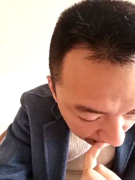 swg176 online show from March 3, 2026, 3:46 am