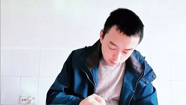 swg176 online show from October 17, 2025, 1:53 am