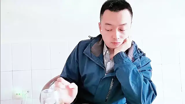 swg176 online show from October 21, 2025, 6:24 am