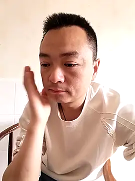 swg176 online show from April 1, 2026, 12:24 am