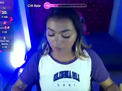 Snapshot of madelein_m chatting on March 11, 2025, 10:42 pm madelein m online show from March 11, 2025, 10:42 pm