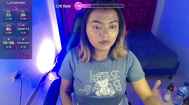 Snapshot of madelein_m chatting on March 12, 2025, 7:47 pm madelein m online show from March 12, 2025, 7:47 pm