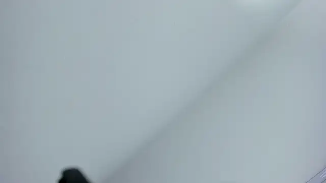 EthaanCox online show from March 26, 2026, 8:07 pm