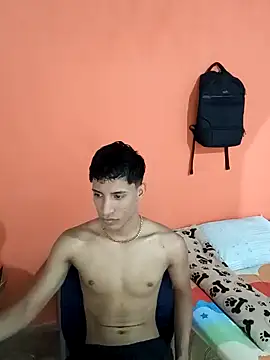 Snapshot of matteo_rivas chatting on January 25, 2025, 2:47 pm matteo rivas online show from January 25, 2025, 2:47 pm