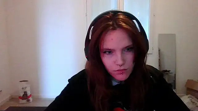  Marine Show  online show from February 3, 2025, 12:36 pm