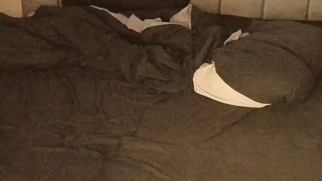  Marine Show  online show from January 17, 2025, 12:53 am