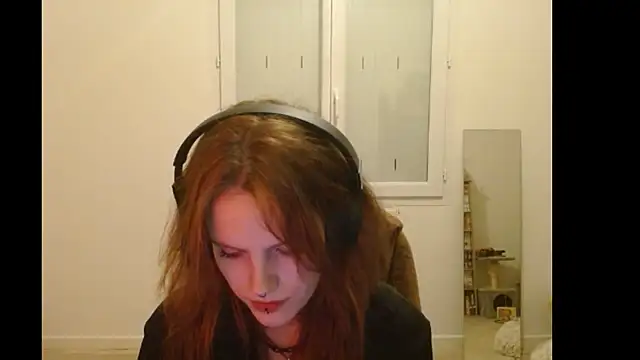  Marine Show  online show from February 28, 2025, 6:09 pm